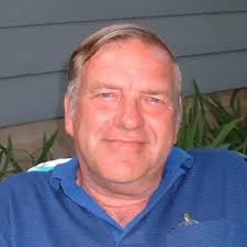 Obituary information for Ronald Dale Cleveland