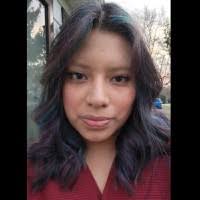 80+ "Aurora Aurora" profiles