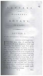 The other pages of our high botanist tel'arn guide can be accessed from the table of contents on the botanist forms do not share health on mythic difficulty, and heal to full health each time one of. Unveiling The Mysteries Of Vegetation In Botany Sexuality And Women S Writing 1760 1830