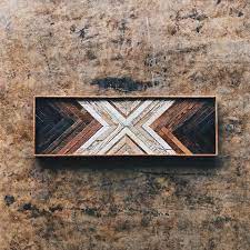 1767 Nashville Tn 1767designs Instagram Photos And Videos Wood Art Design Wood Art Wooden Art