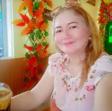 Arnel Rivera Barrameda