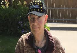 Leslie Brian Rogers Obituary