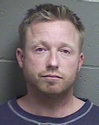 4th suspect arrested in $1.3 million gold heist