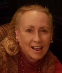 Continuing our spotlight