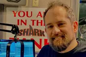 Remember These Hip Record Stores