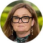 Christina Sutherland