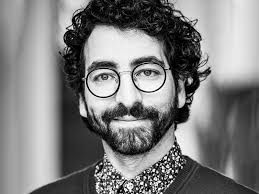 Andrej Levin: Why do we still negotiate the price of cars?