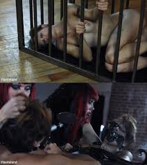 The punishment of chelsea chainsaw. Extreme Video Goddess Starla Download