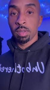 Take Your Friend to Work Day