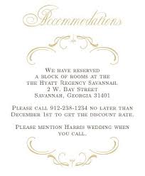 Nice Wording Foil Wedding Invitations Wedding Invitation Wording Wedding Invitations