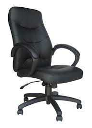 Hopefully the post content article dinning table, what we write can you understand.alright, happy reading. Ergo Office Chairs Are Durable And Comfortable Best Computer Chairs For Office And Home 2020