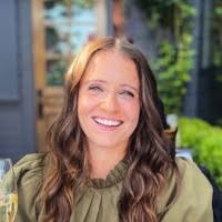 100+ "Donnér" profiles