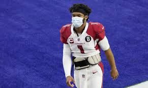 The arizona cardinals are a professional american football team based in the phoenix metropolitan area. Bickley Cardinals Need To Learn Lessons From Suns In Prep For 2021