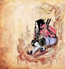 Free Download Traditional Japanese Art Wallpaper Images Pictures Becuo 550x585 For Your Desktop Mobile Tablet Explore 44 Traditional Oriental Wallpaper Chinese Style Wallpaper Oriental Print Wallpaper Japanese Wallpaper Designs