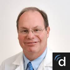 Dr. Paul C. Schroy, MD