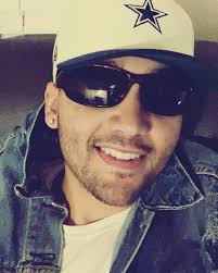 Armando Leyva Garcia (@armandoleyvagarcia) • Instagram photos and videos