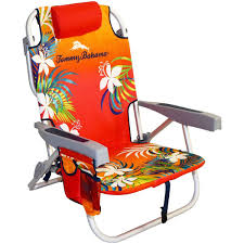 Best Camping Folding Chair Tommy Bahama Beach Chair Backpack Beach Chair Beach Chairs