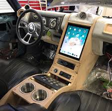 Pin On Cars