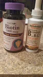 Biotin For Hair Loss After Surgery A Woman On A Mission Before After Bathing Suit Pics And Blood Work Results Vitamins Biotin For Hair Loss Bariatric Eating Bariatric Surgery
