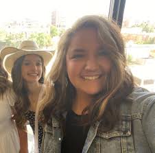 smART Sketcher 2.0 Projector, Drawing Projector for Kids, Art Projector for  Tracing