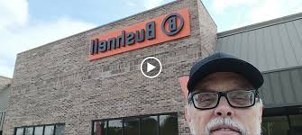 Bushnell Factory Outlet