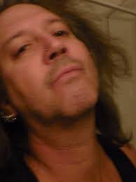 Tribute to Roy Comben, 1934