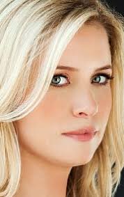 Алана Остин (Alana Austin): фильмы, биография, семья, фильмография —  Кинопоиск