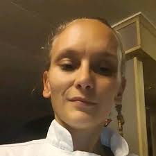 You've heard me talk about finding your “why” for quite some time now.