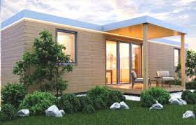 Haus kaufen in karlsruhe und umgebung hochwertig ausgestattete häuser in karlsruhe. Bungalow Berg Pfalz Bungalows Mieten Kaufen