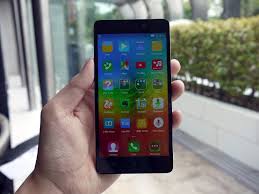 Lenovo K3 Note Hands On and Photo Gallery