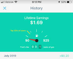 If you frequently drive and want a simple way to save more money each month, this app is worth the download. Getupside Review Easy Free Money Or Waste Of Time Scam
