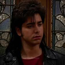 Jess and Steph Drama