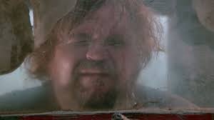 Slaughterhouse (1987) directed by Rick Roessler • Reviews, film + cast •  Letterboxd