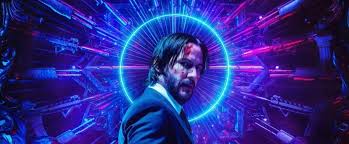 John Wick: Keanu Reeves volta ao papel em novo game da franquia
