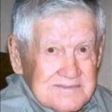Obituary information for Raymond Eugene Kating Sr