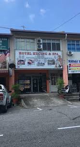 Photos, address, and phone number, opening hours, photos, and user reviews on yandex.maps. Mencari Hotel Kucing Arnab Mr Pet Shop Seremban 2 Facebook