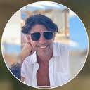 Györgyi Empacher-Mili ... Mathi Empunkt auf xing.com