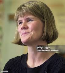 292 Kate Brady Fotos und hochauflösende Bilder