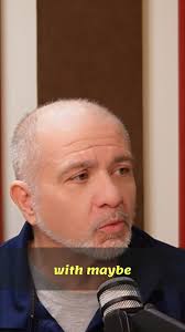 In this episode I am joined by Justin from the Long Island Maritime Museum  to share his insight into the local history of the Long Island Oyster. ,  Check out the Long Island Maritime Museum here: ...