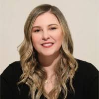 Stacy Magness Email & Phone Number