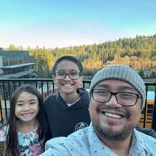 Jake Paul has Chavez Jr. in his sights 👀🎯 #PaulJCCJr #jakepaul  #juliocesarchavez #jcc #mexico #boxing #boxeo