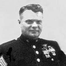 Bobby Weaver Obituary (1930