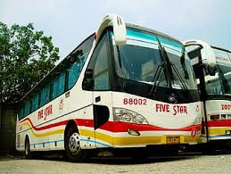 Finishing cat, langsung di variasi bis putra lurangung rahmawati bulus ada setiker legend‼️ mp3 duration 11:03 size 25.29 mb. Page 7 Hd In The Bus Wallpapers Peakpx