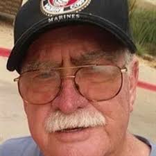 Philip "Phil" Dove Obituary February 22, 2017