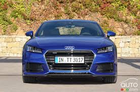 Image result for Scuba Blue 2016 Audi