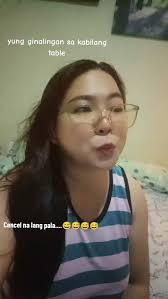 Photo by Jeri-May Manalang (@ms.jerimay) · January 13, 2025