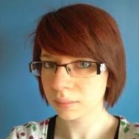 10+ "Beth Revell" profiles