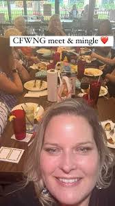 Adrienne Kane's Instagram, Twitter & Facebook