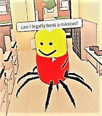 Roblox Memes Dank 15 Get Free Robux 2020 Now For Free Roblox Robux Roblox Memes Roblox Funny Funny Memes