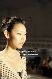 145 Dennis Han Stock Photos, High-Res Pictures, and Images